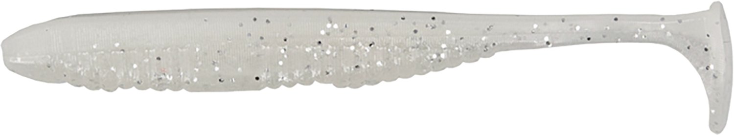 Yamamoto Shad Shape Swimmer Swim Baits 8-Pack