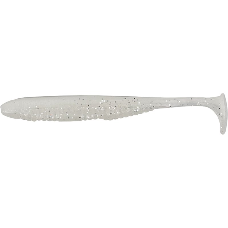 Yamamoto Shad Shape… - image
