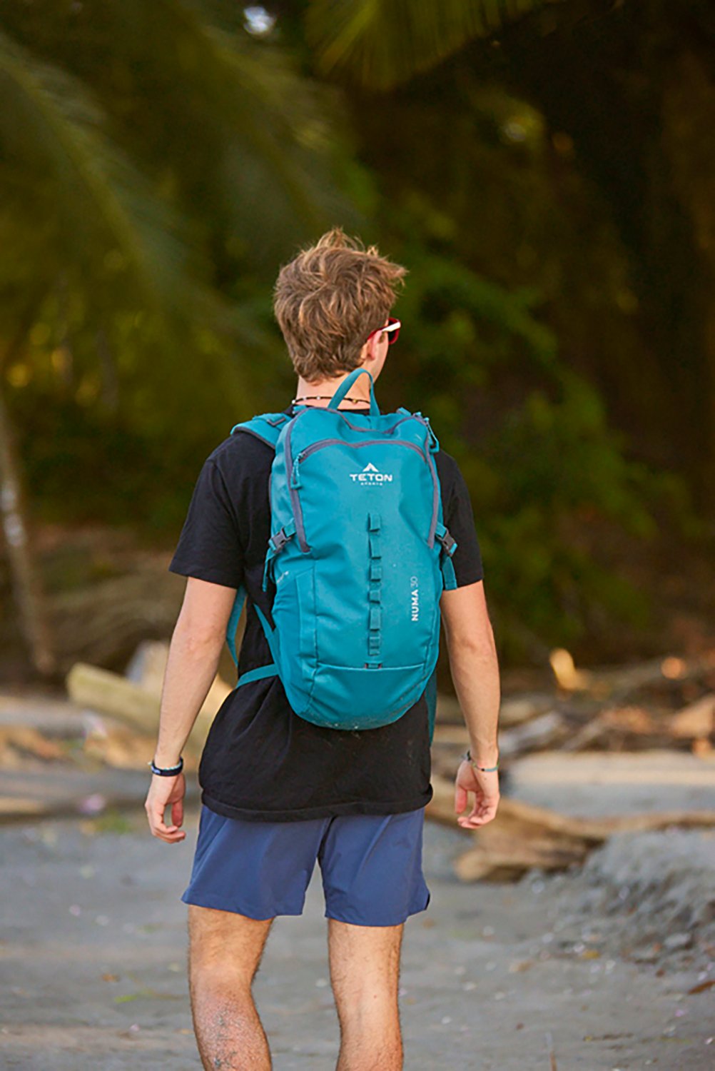 Teton Numa 30L Backpack - view number 6