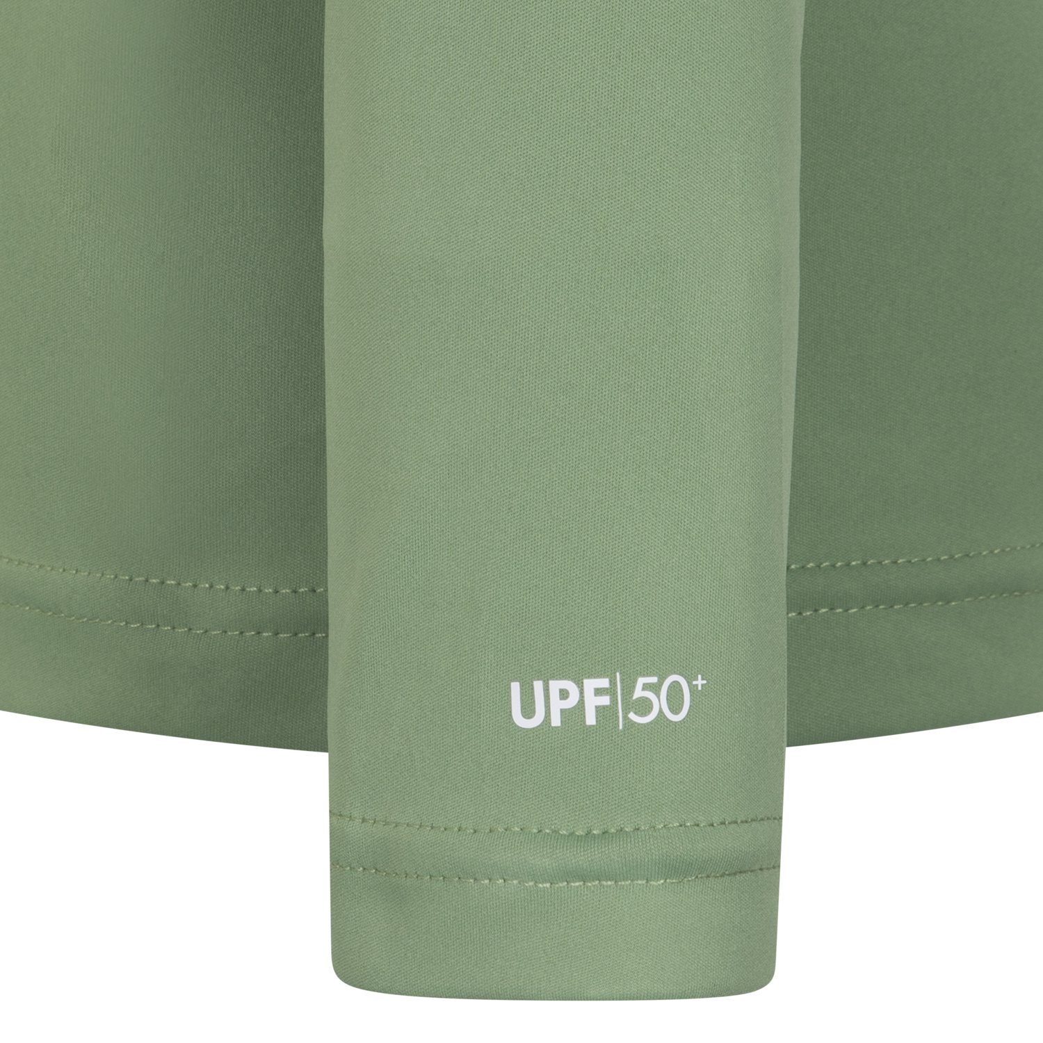 Hurley Boys' Pineapple Swim Set