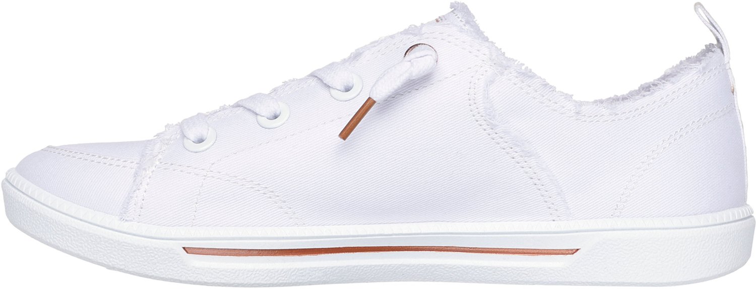 SKECHERS Women's BOBS B Cute 2.0 Shoes                                                                                           - view number 2