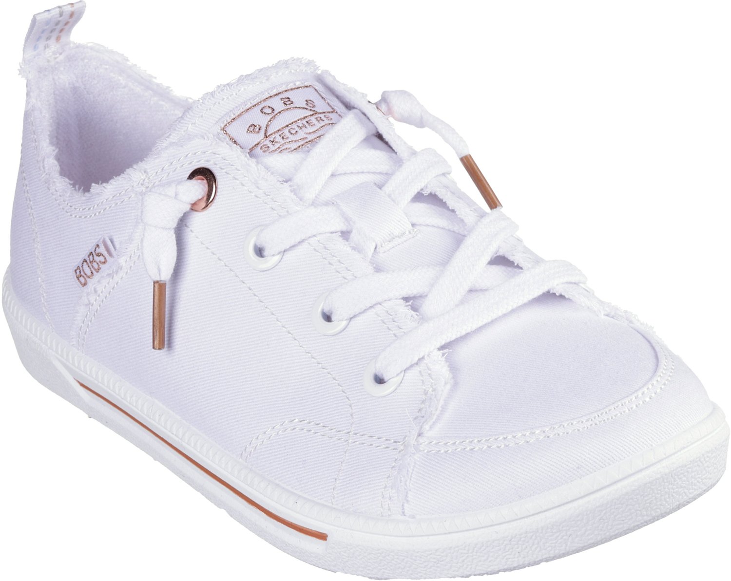 SKECHERS Women's BOBS B Cute 2.0 Shoes                                                                                           - view number 3