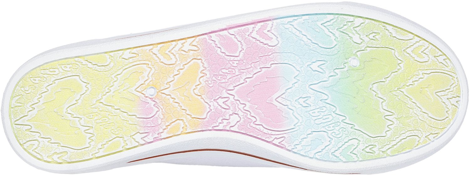 SKECHERS Women's BOBS B Cute 2.0 Shoes                                                                                           - view number 5