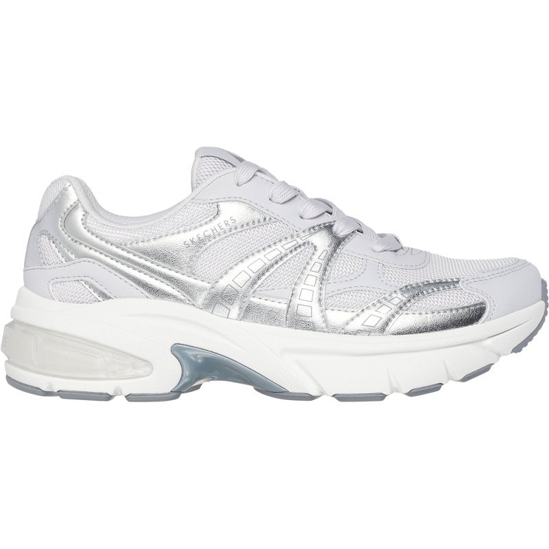 Skechers Women's Sh… - image