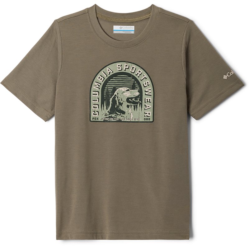 Columbia Sportswear… - image