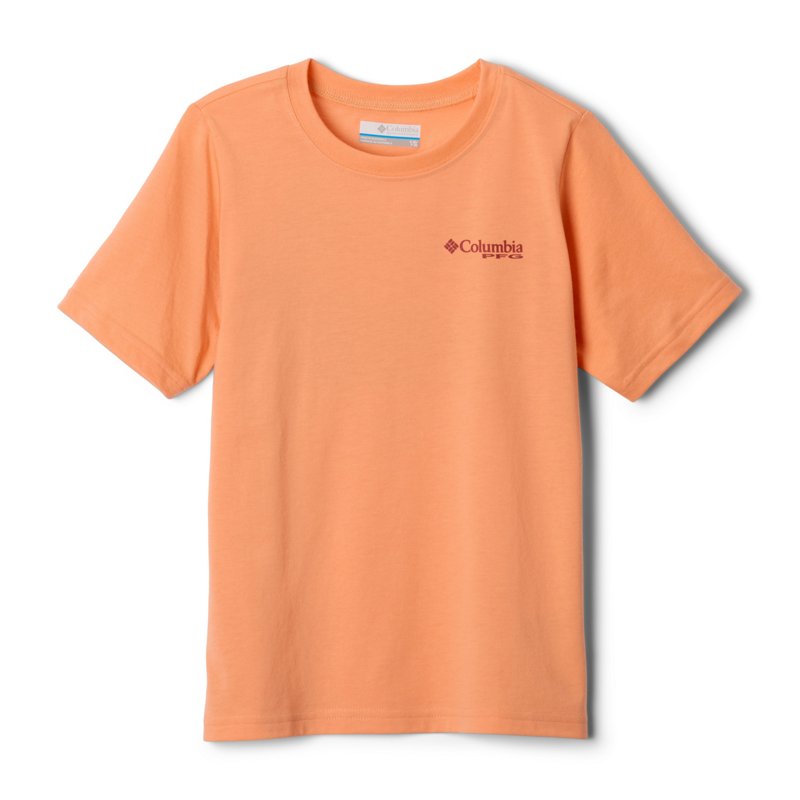 Columbia Sportswear… - image