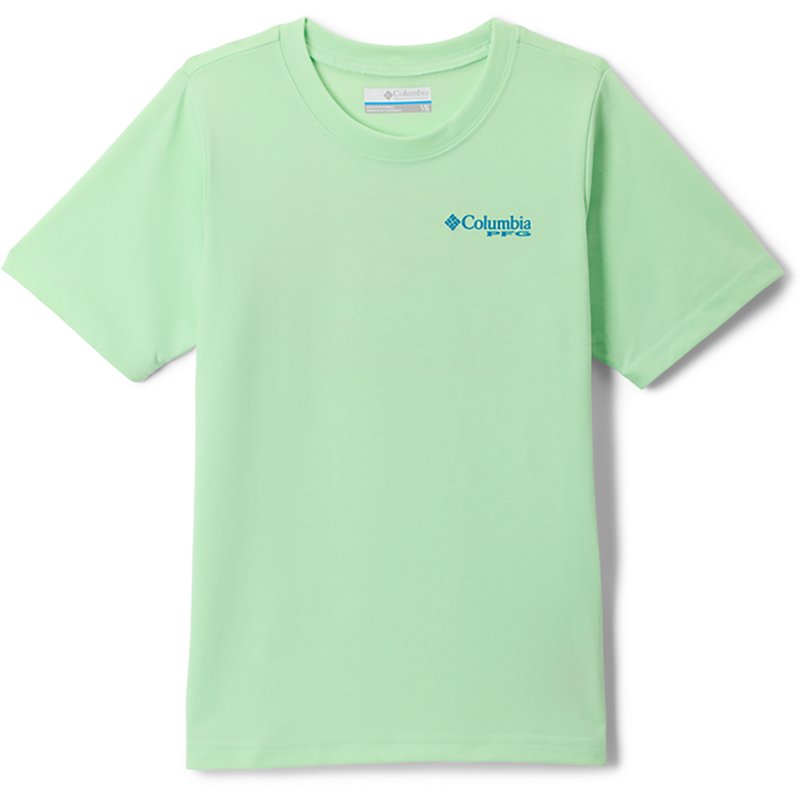 Columbia Sportswear… - image