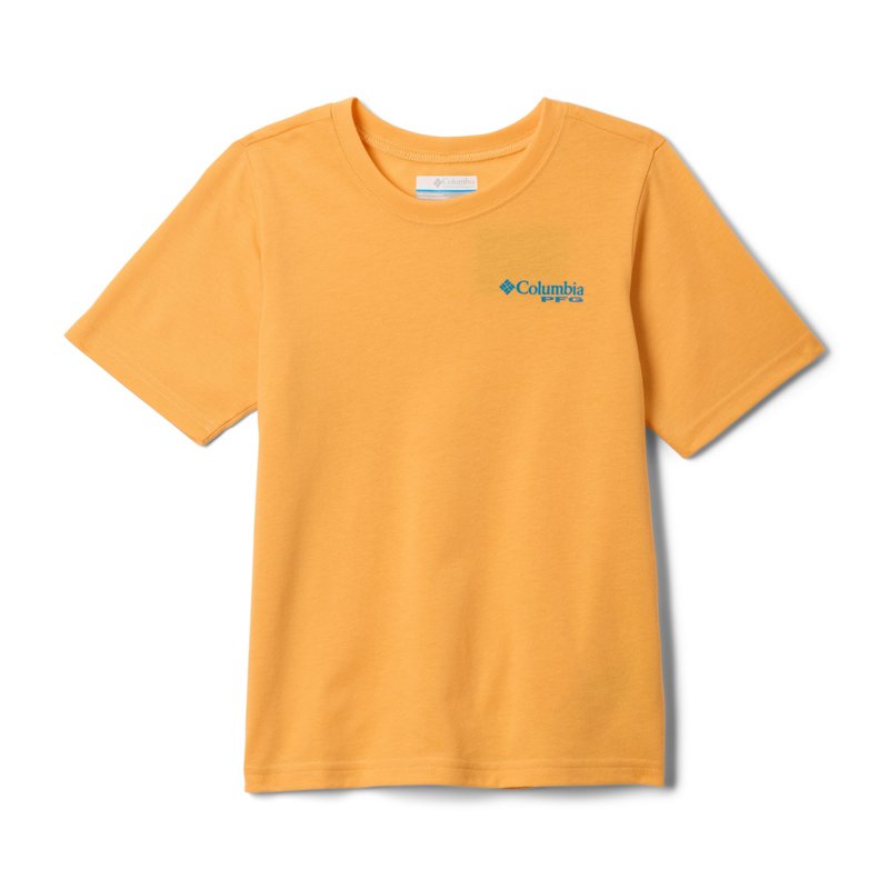 Columbia Sportswear… - image