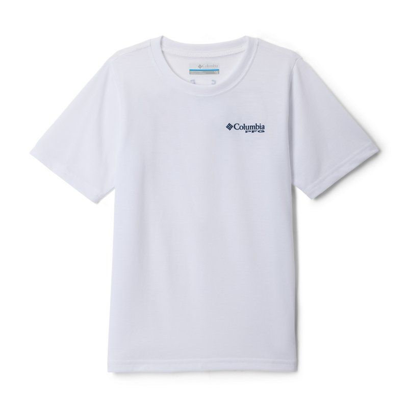 Columbia Sportswear… - image