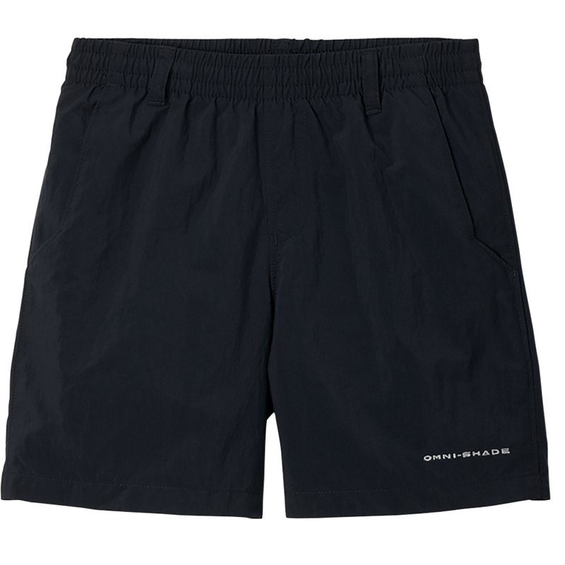 Columbia Sportswear… - image