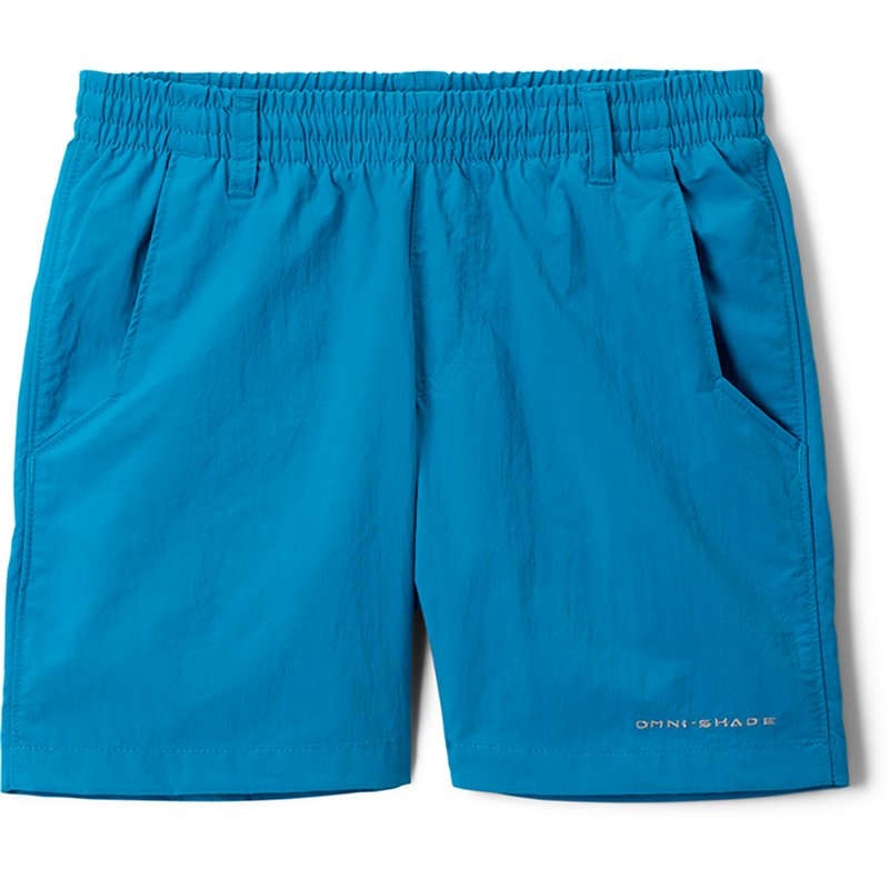 Columbia Sportswear… - image