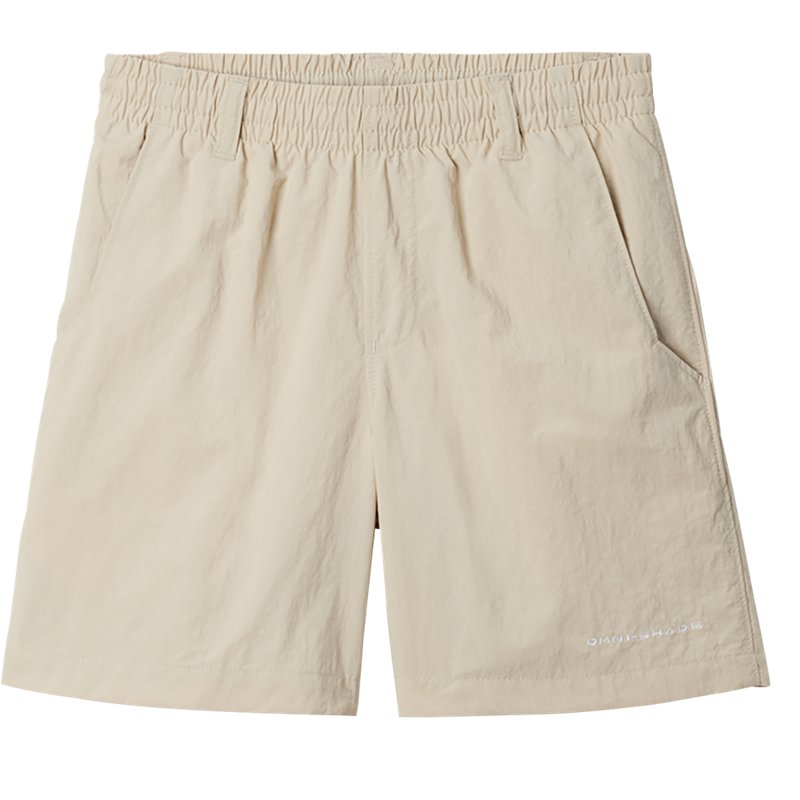 Columbia Sportswear… - image