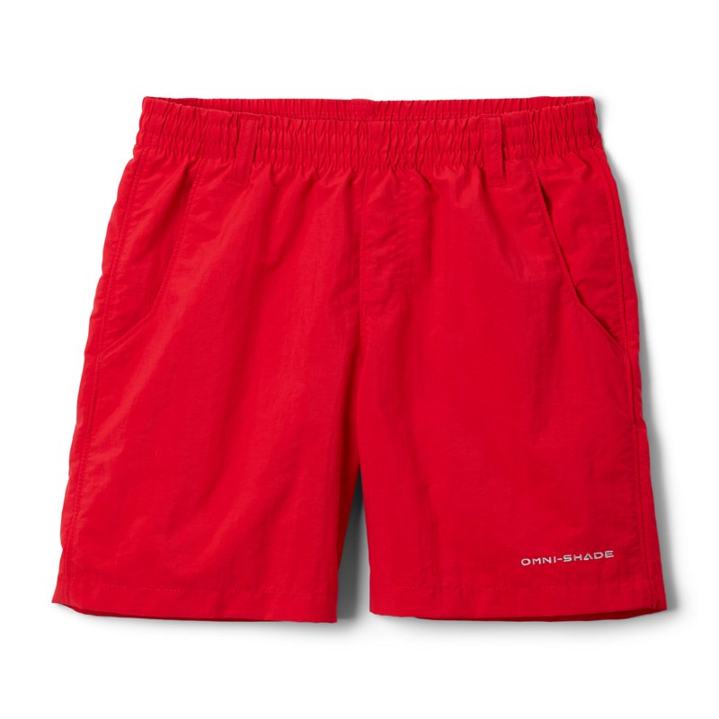 Columbia Sportswear… - image