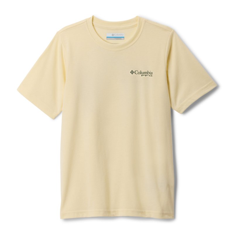 Columbia Sportswear… - image