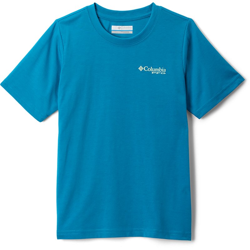 Columbia Sportswear… - image