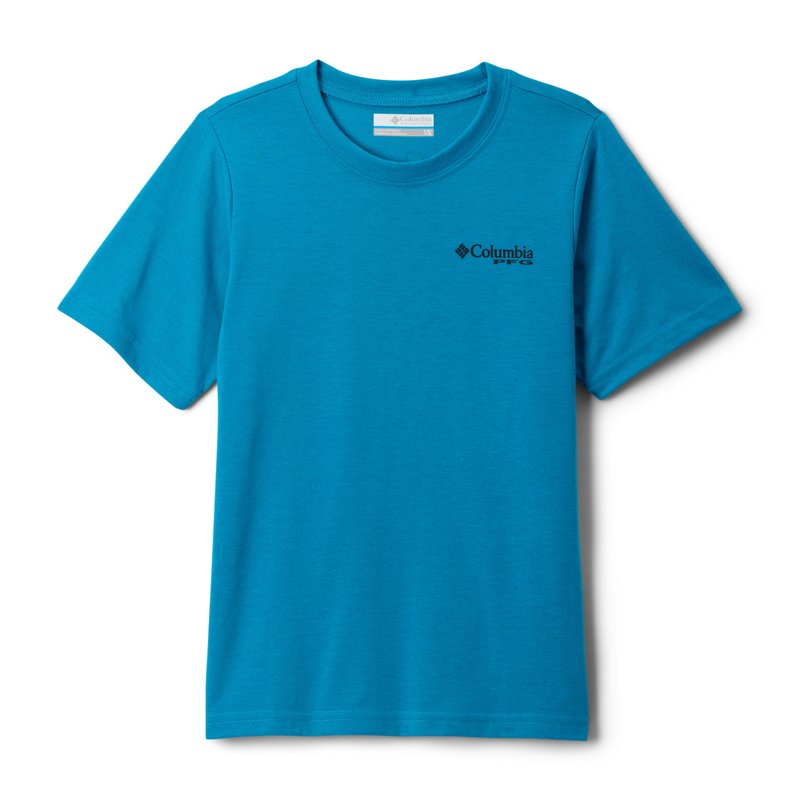 Columbia Sportswear… - image