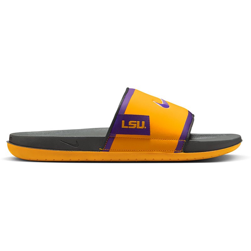 Nike Men's Louisian… - image