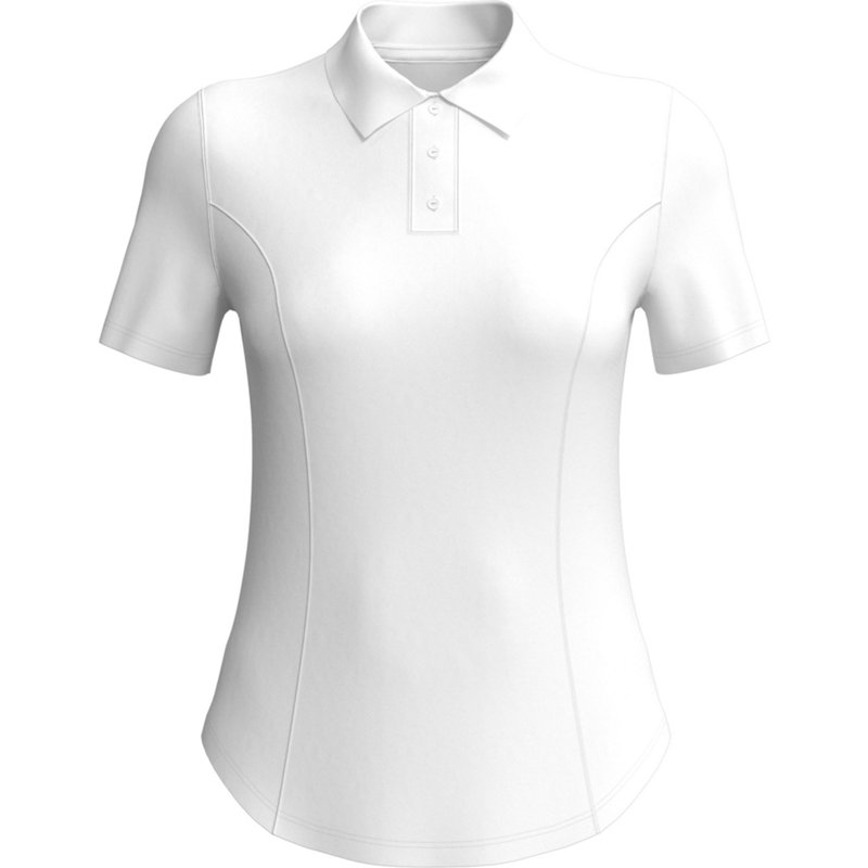 Callaway Women's So… - image