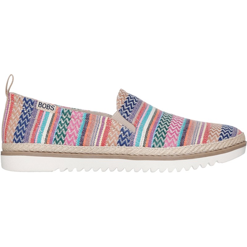 Skechers Women's Bo… - image