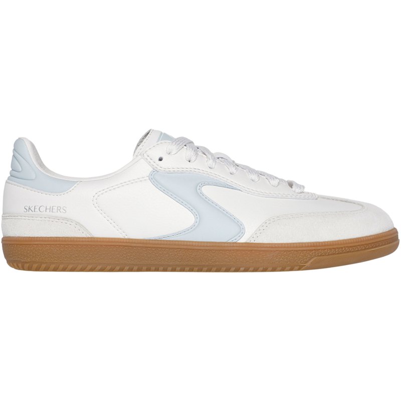 Skechers Women's Ho… - image