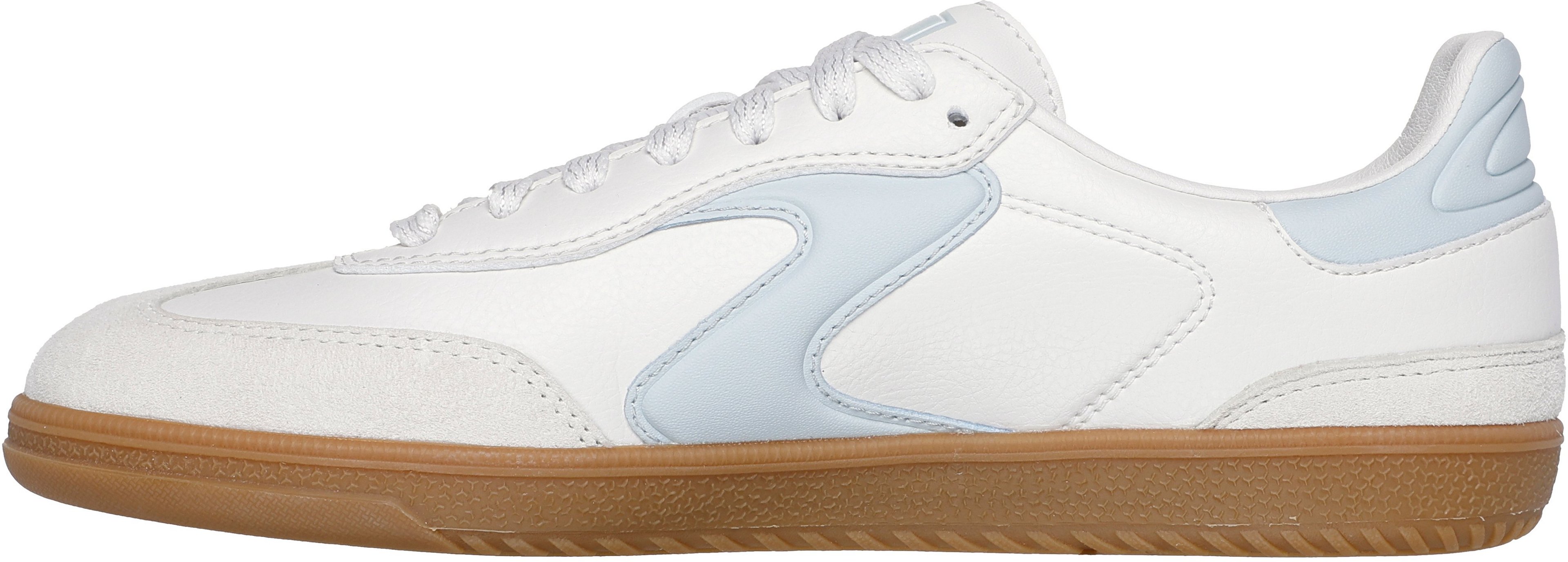 SKECHERS Women's Hotshot Kickoff Shoes