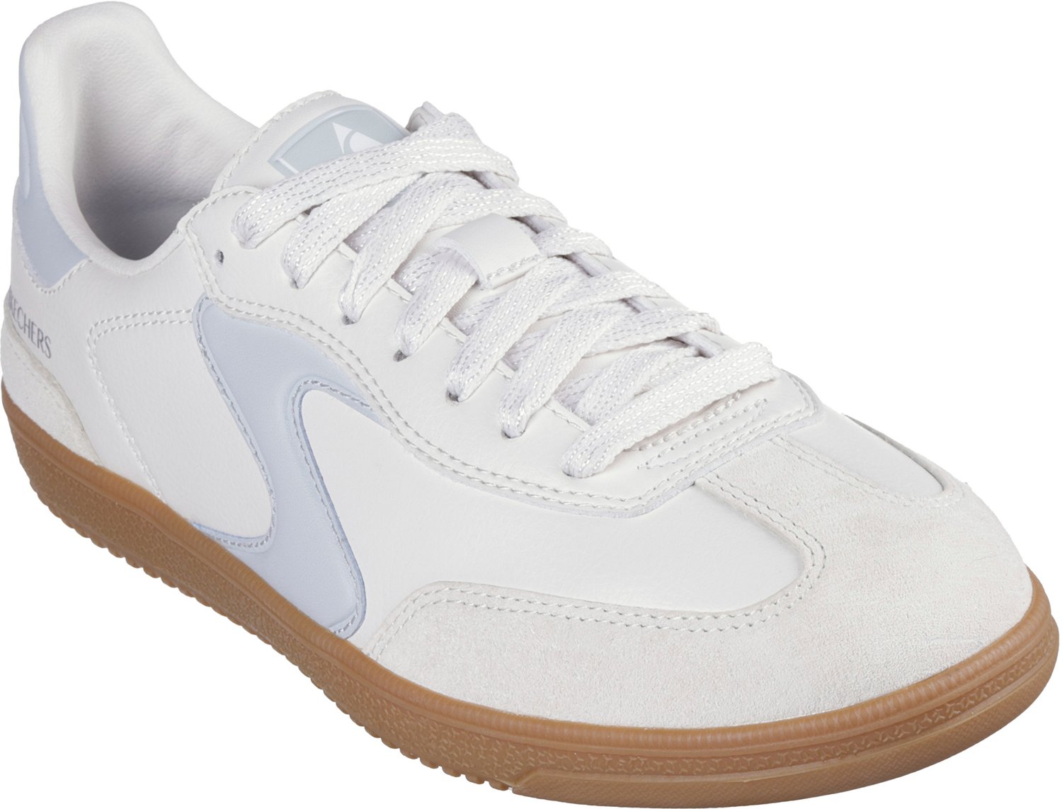 SKECHERS Women's Hotshot Kickoff Shoes - view number 3