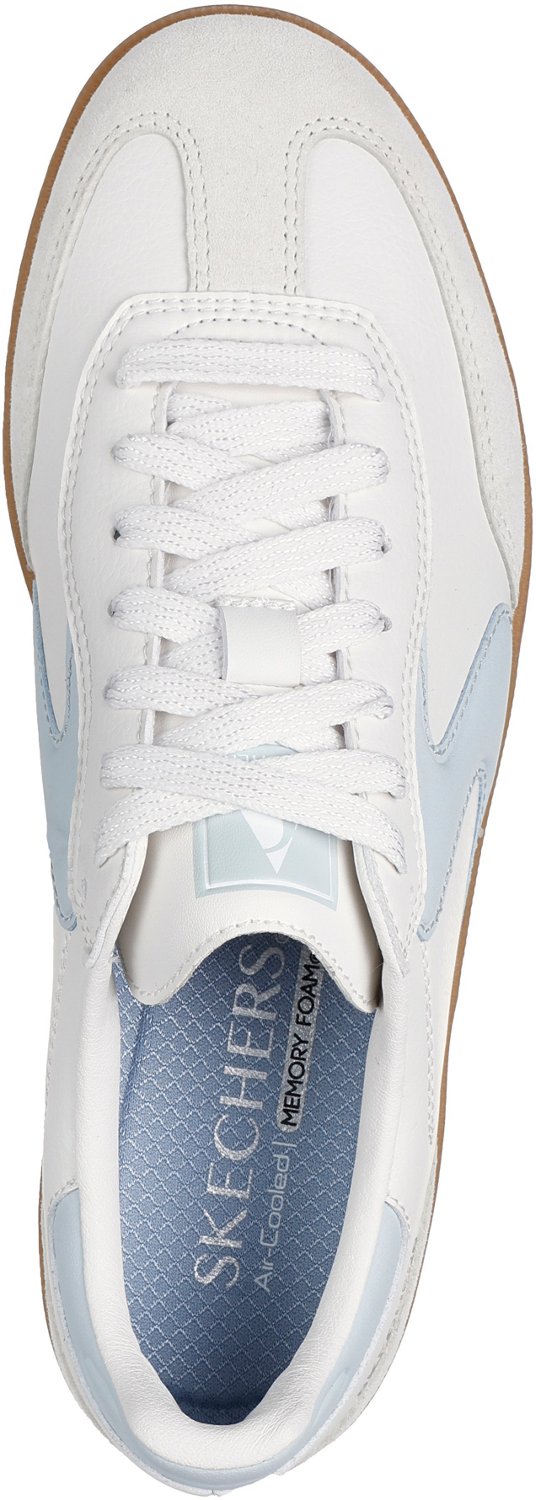 SKECHERS Women's Hotshot Kickoff Shoes - view number 4