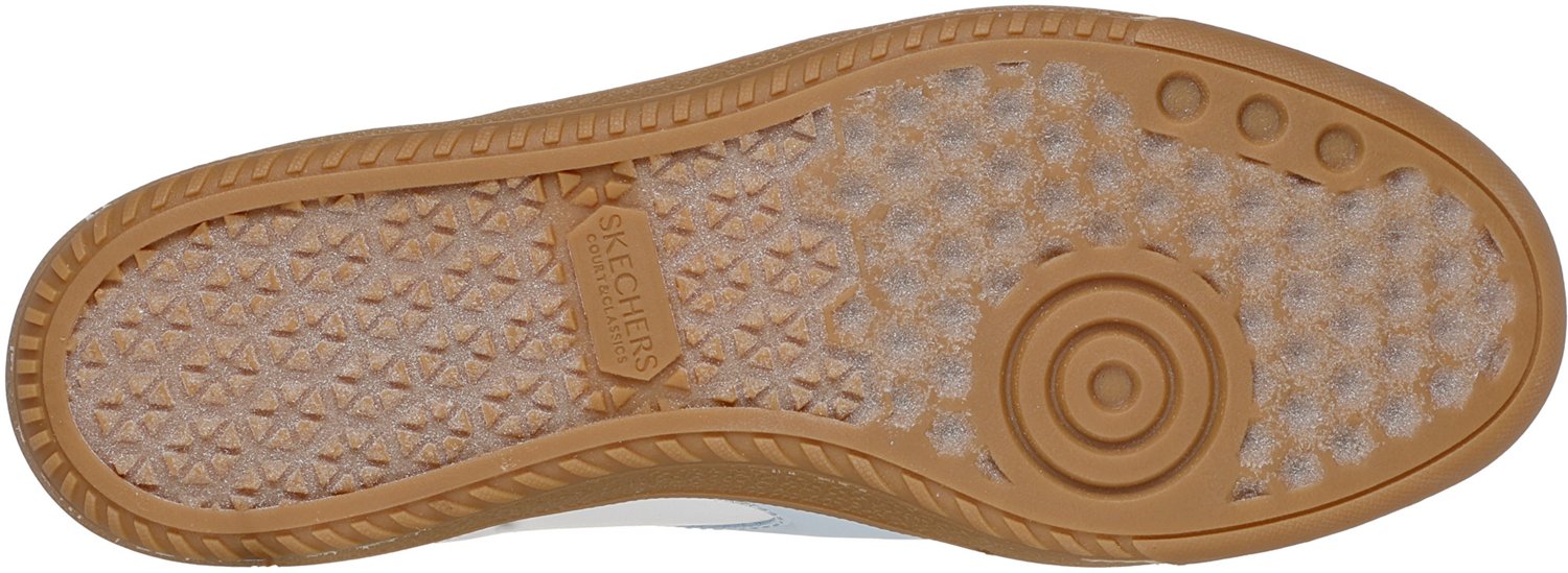 SKECHERS Women's Hotshot Kickoff Shoes - view number 5