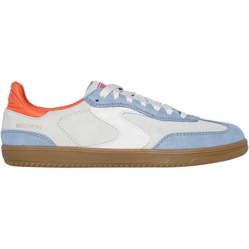 Skechers Women's Ho… - image