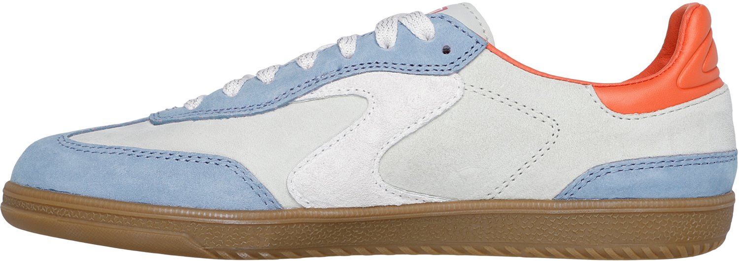 SKECHERS Women's Hotshot - For The Win Shoes - view number 2