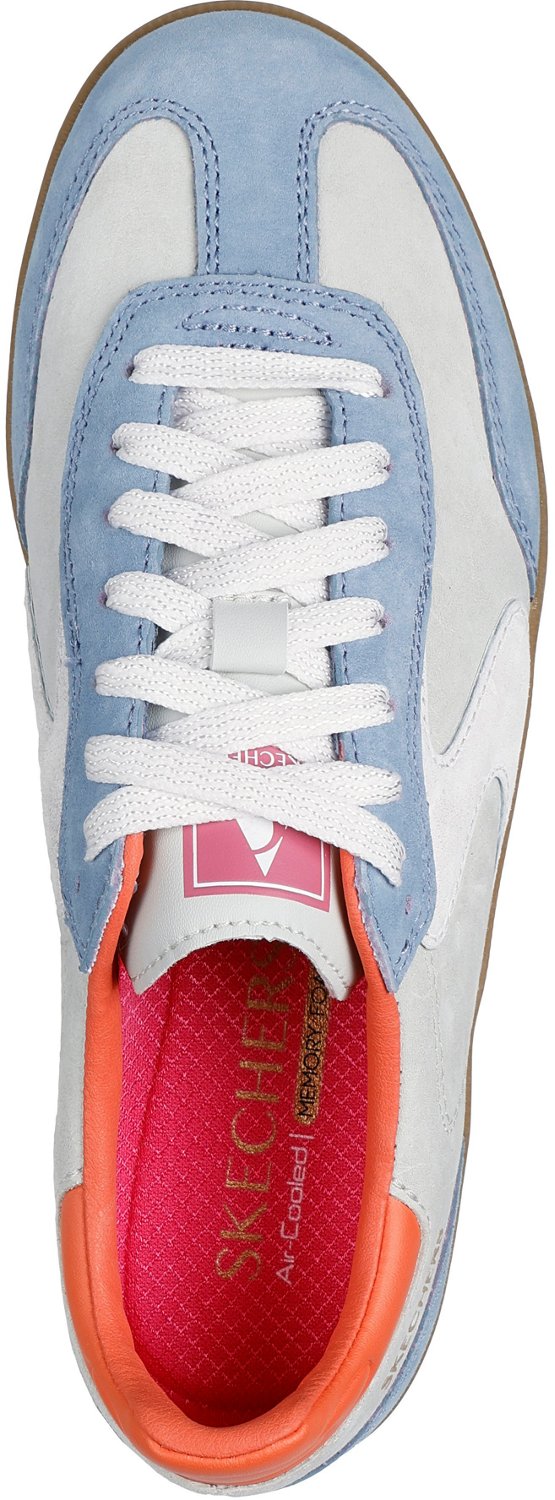 SKECHERS Women's Hotshot - For The Win Shoes - view number 4