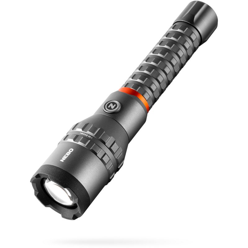 Nebo Davinci 7500L … - image