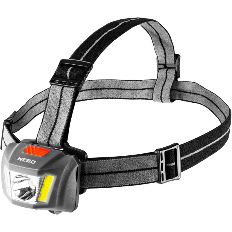 Nebo Einstein 350 H… - image