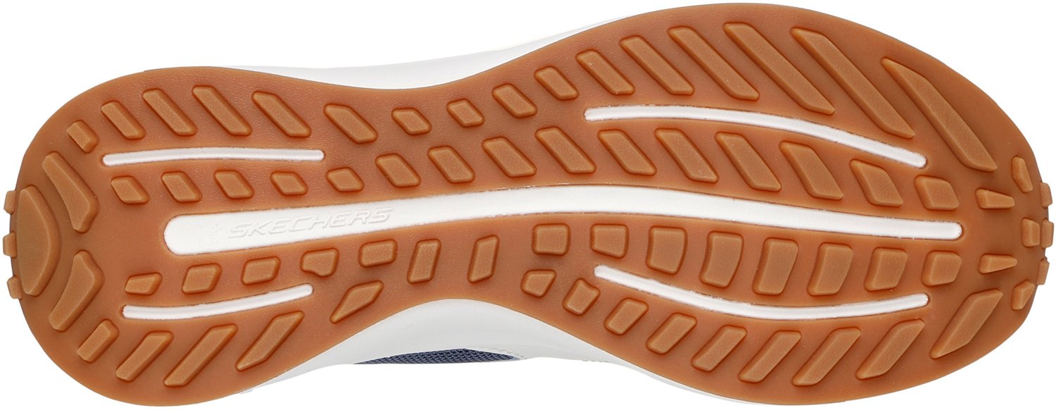 SKECHERS Women's Blvd - Retro Revival Shoes                                                                                      - view number 5
