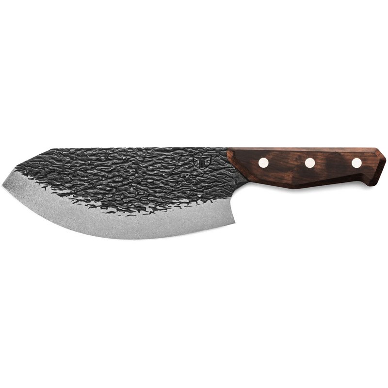 True Primalforge Ro… - image