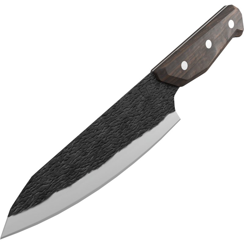 True Primal Forge C… - image