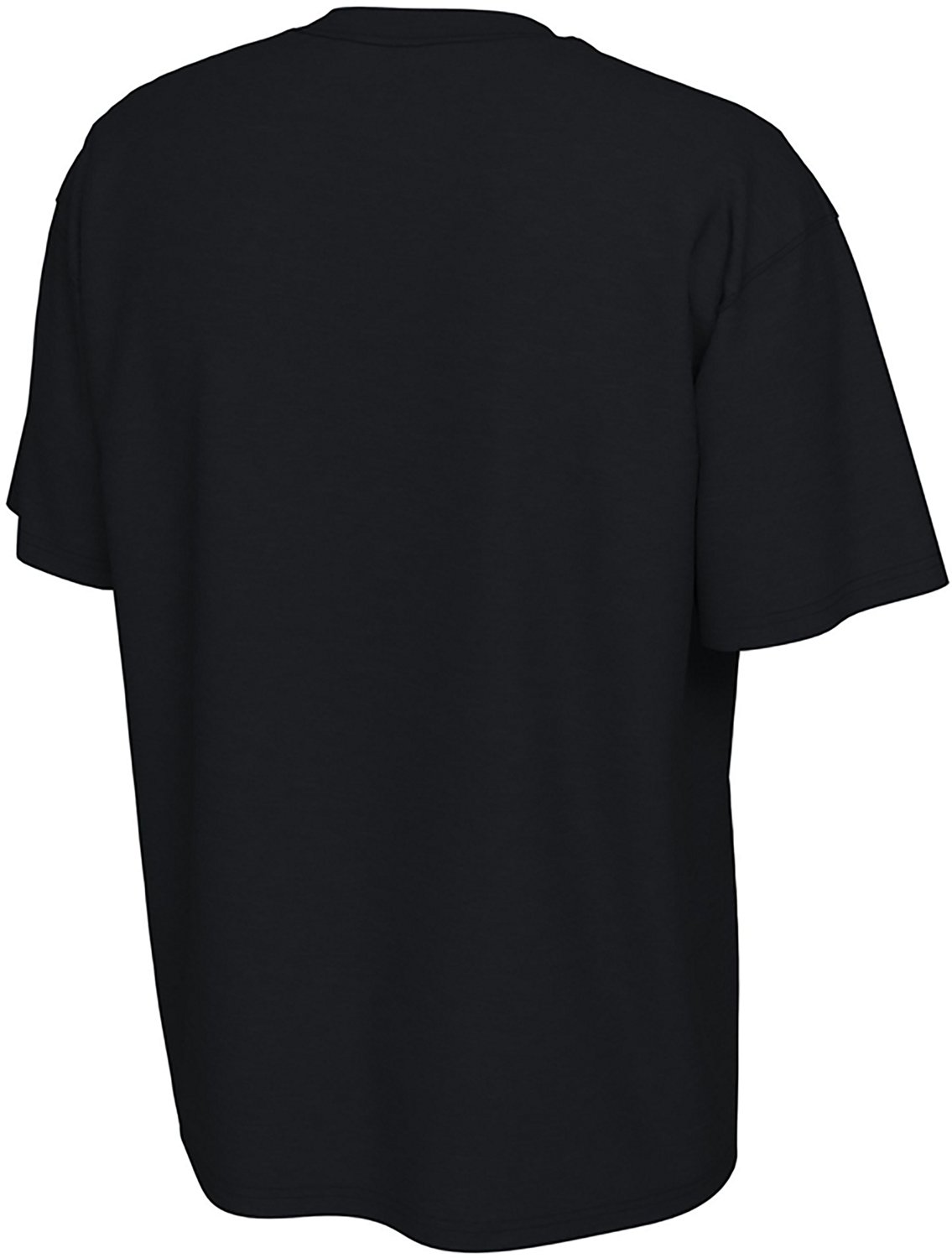 Nike Adults' So Win Just Do It Summit Short Sleeve T-shirt - view number 2