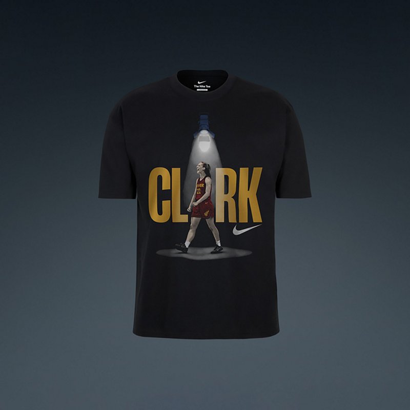 Nike Men's Caitlin … - image