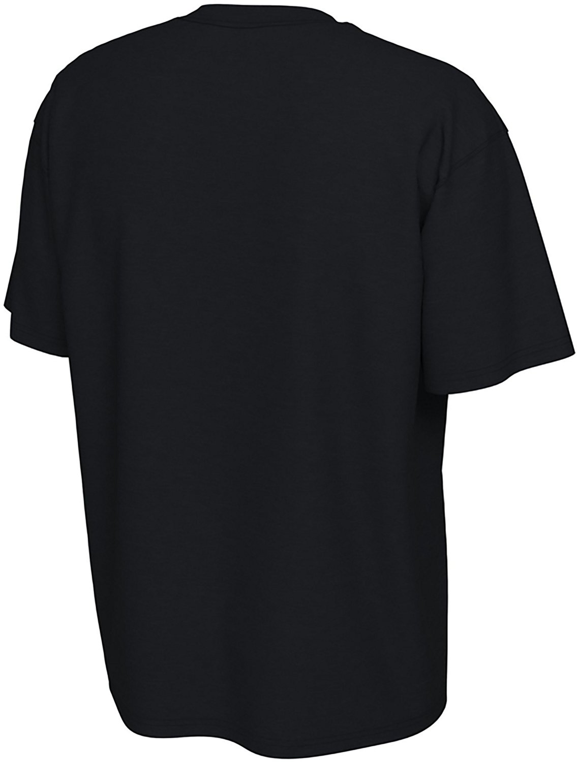 Nike Men's Caitlin Clark "So Win" Short Sleeve T-shirt - view number 2