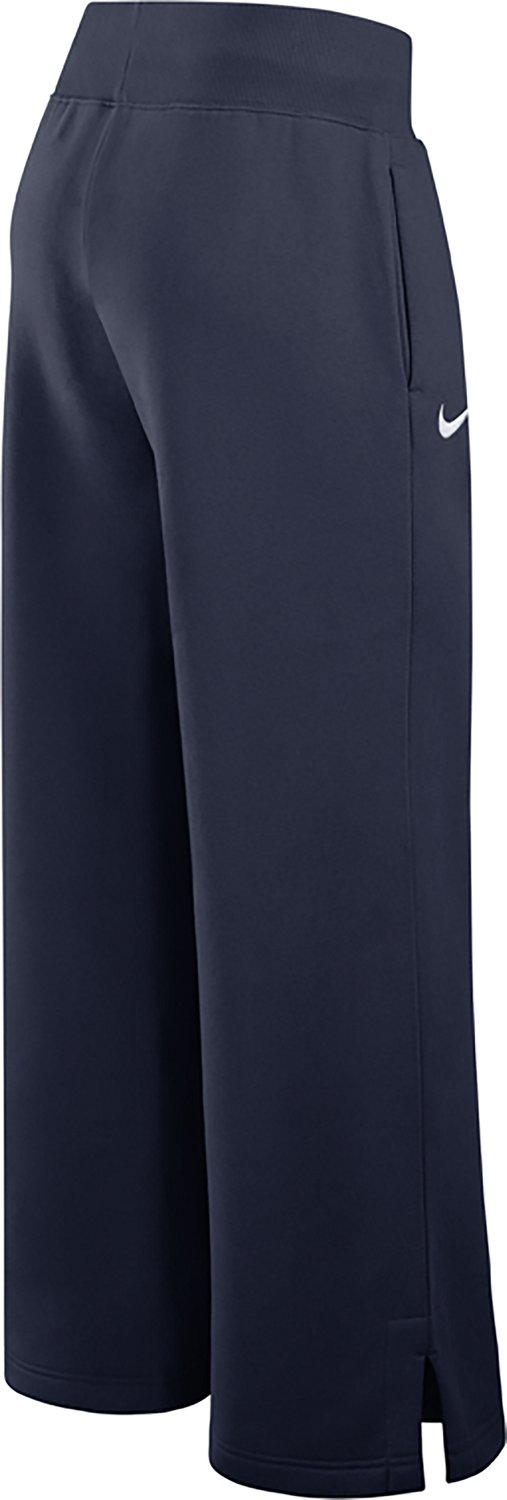 Nike Women's Dallas Cowboys Phoenix Pants - view number 3