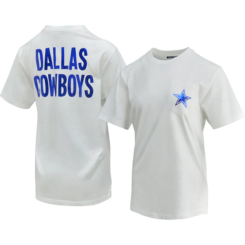 Lauren James Women'… - image