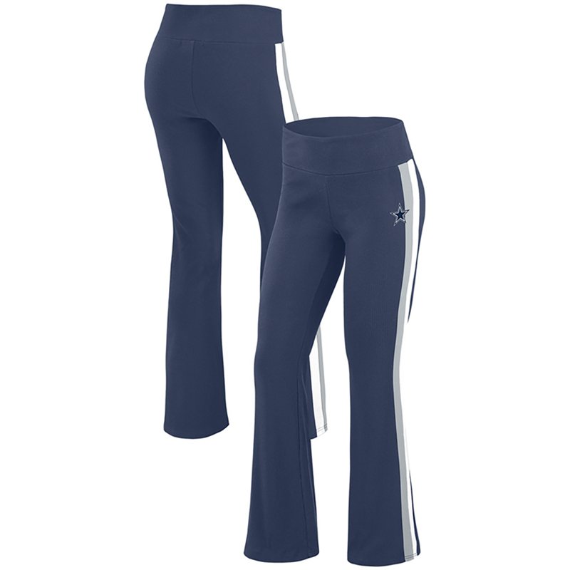 Wear Women's Dallas… - image