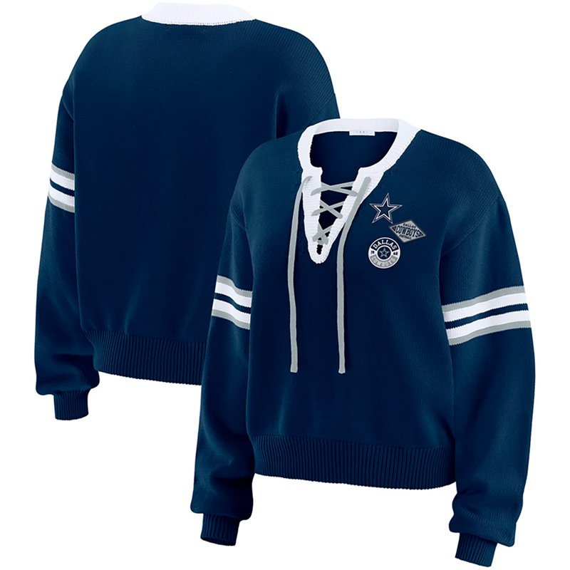 Wear Women's Dallas… - image