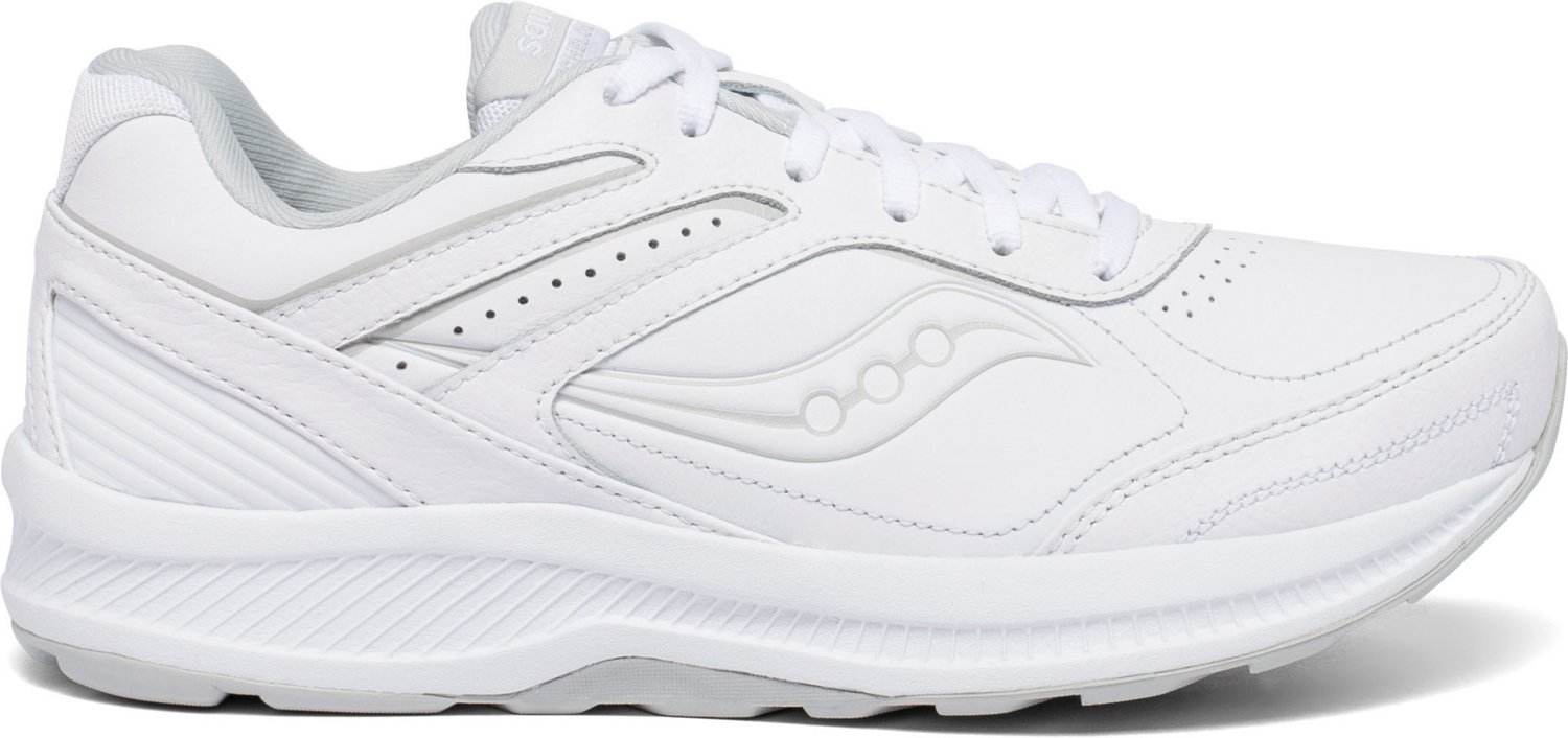 Saucony Women's Echelon Walker 3 Walking Shoes - view number 1