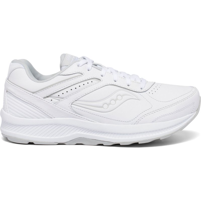Saucony Women's Ech… - image