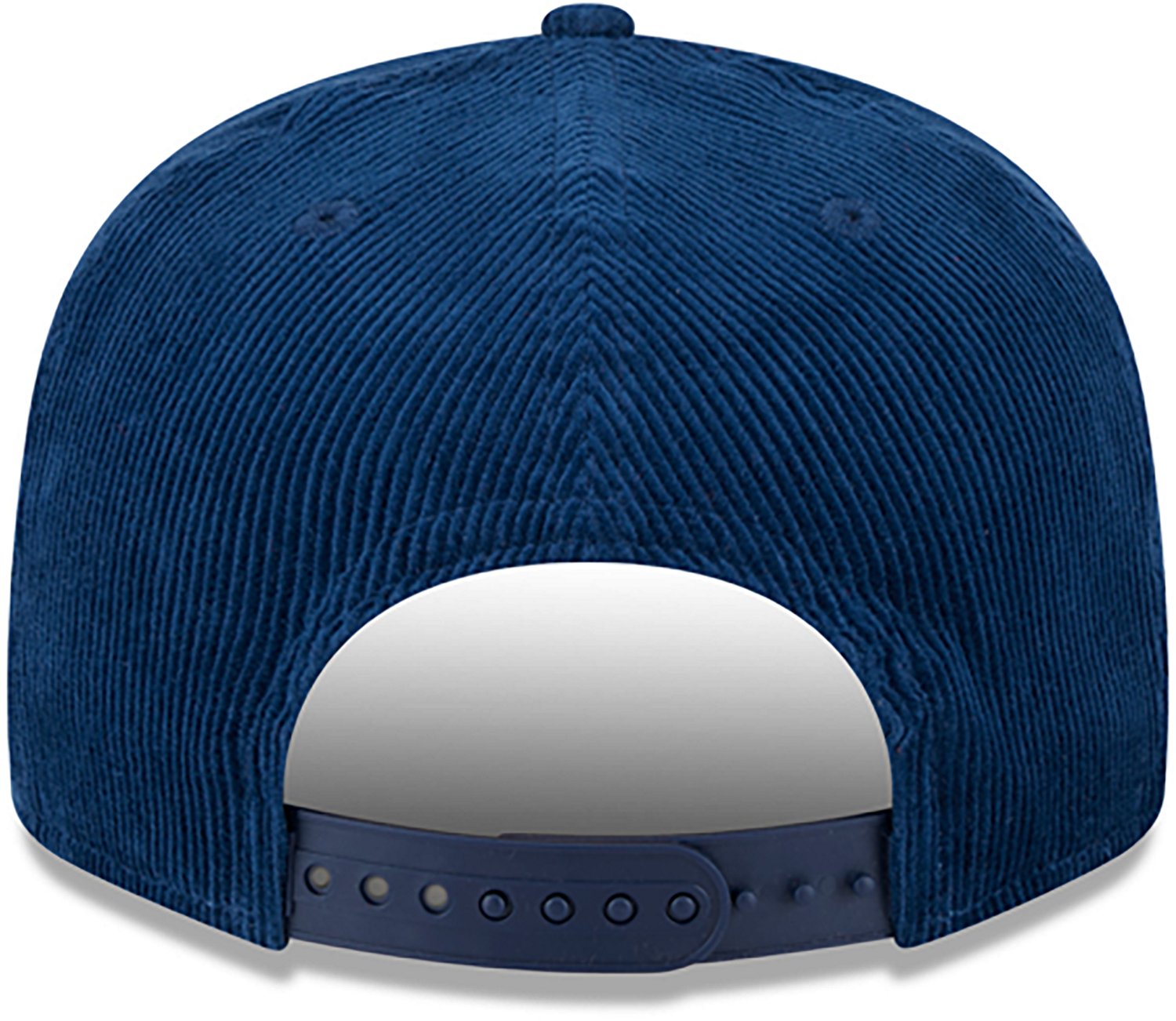 New Era Men's Dallas Cowboys Display 950 Cap - view number 7