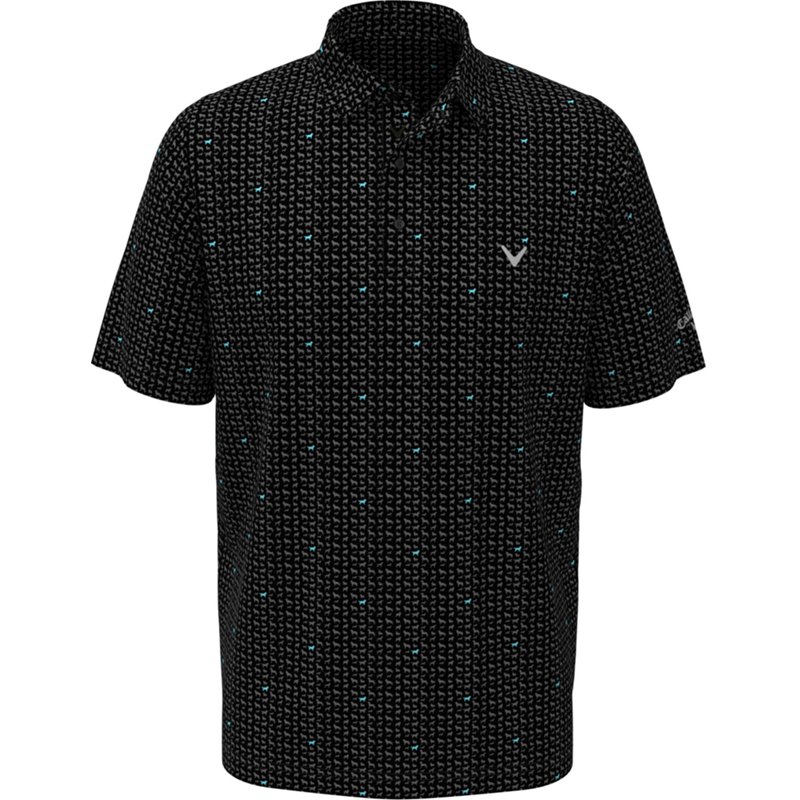 Callaway Men's Dogg… - image
