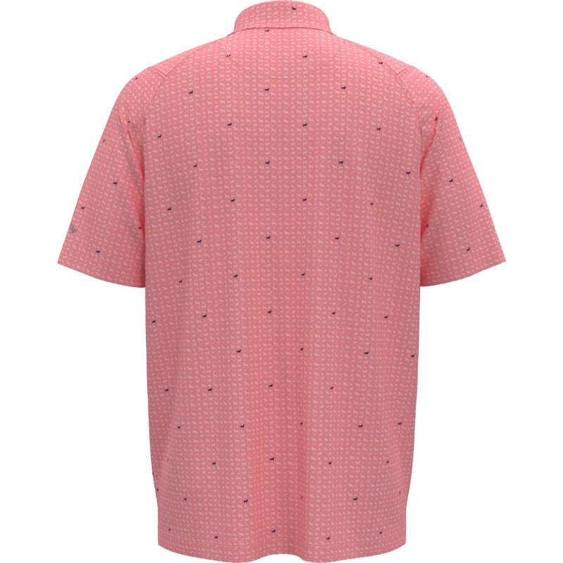Callaway Men's Dogg… - image
