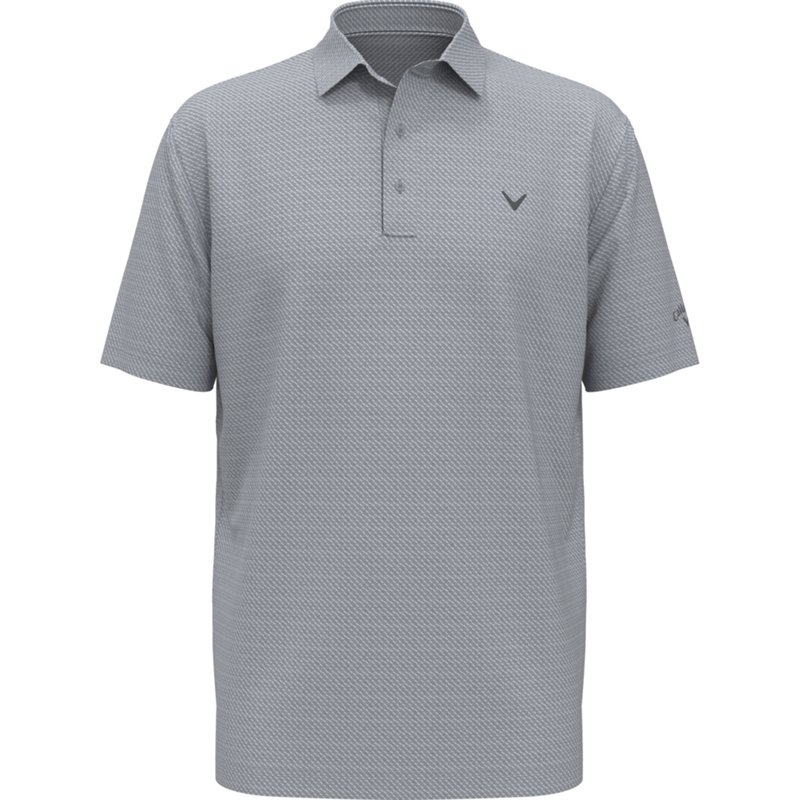 Callaway MenâS Pr… - image