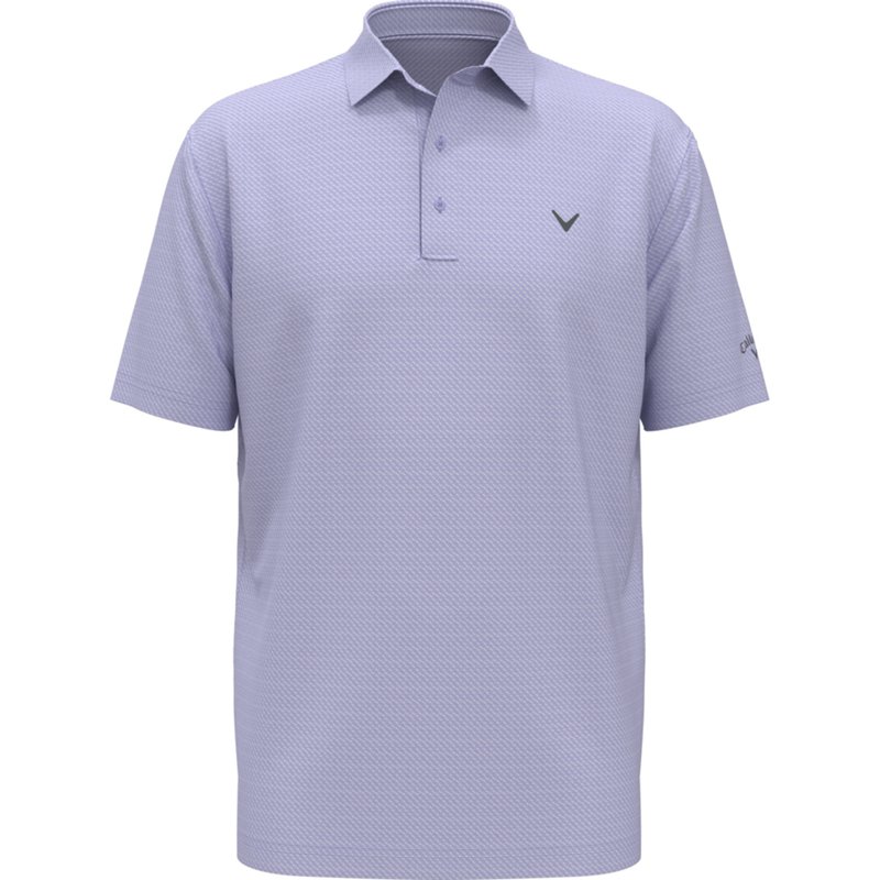 Callaway MenâS Pr… - image